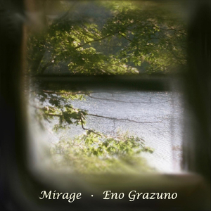 Mirage