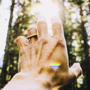 消灭所有的负面能量(417赫兹)┇消除潜意识消极的音乐模式