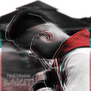BAKIT