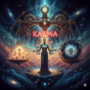 Karma