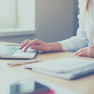 一尘不染考试印象数