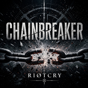 CHAINBREAKER