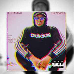 (Despair) (feat. Epik The Dawn)