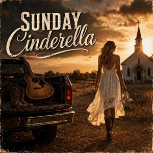 Sunday Cinderella