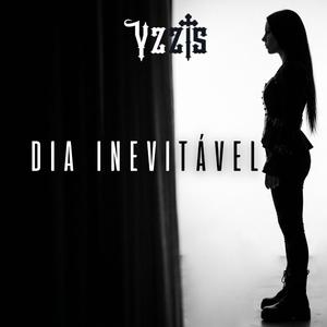 Dia inevitável