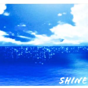 Shine