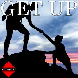 Get Up (Original Mix)