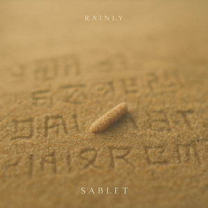 Sablet