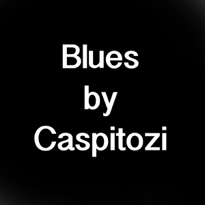 Blues