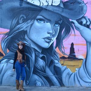 Ναι Σ΄αγαπώ