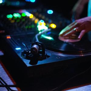 Dj Teri Meri Remixxx Indiaaa