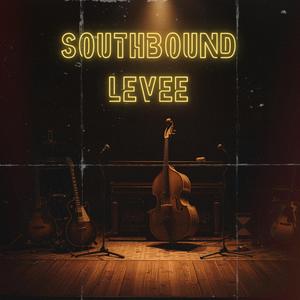 In the After (feat. Dex Sophos)