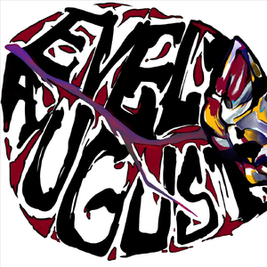 Bacon Egg and Cheese Song