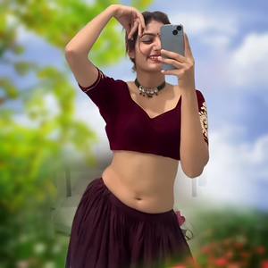 ओर थारा घणा लडायो लाड लाड़ली भुलज्या कोड