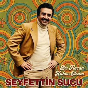 Derdi Bilen