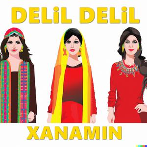 Unutulmayan Süper Eski Tulum