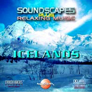 Icelands