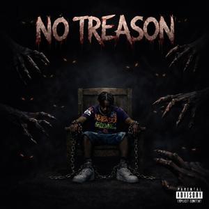 No treason