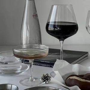 王以太-目不转睛~1（崎 remix）