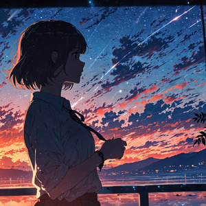 あの歌が流れるたびに