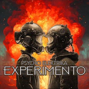 Experimento