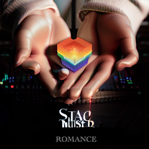 Romance (Instrumental)