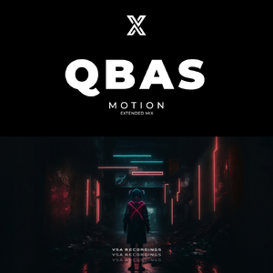 Motion (Extended Mix)