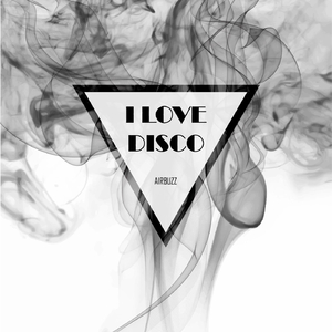 I Love Disco (Original Mix)