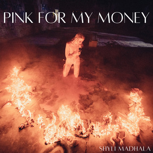 Pink for My Money