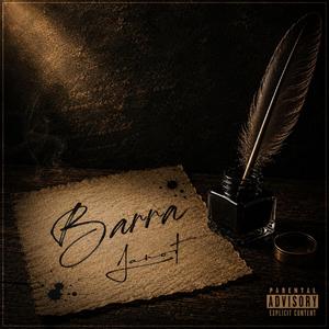 Barra
