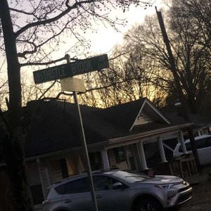 tell me you're sorry, and mean it.