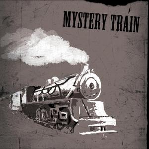 널 위해 산다면