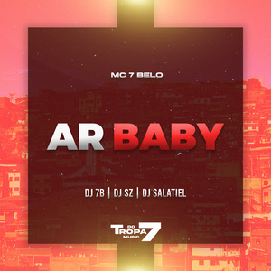 AR Baby