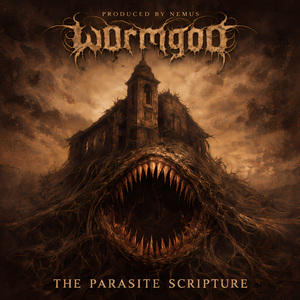 Initial Contact (Intro)