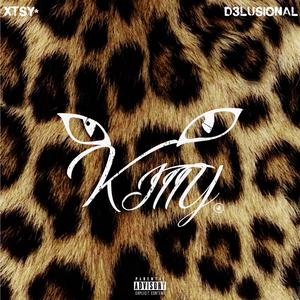 KITTY (feat. xtsy*)