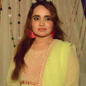 Zama Zrra Tasra De
