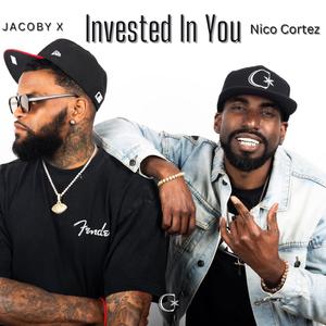 Invested In You