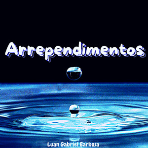 Arrependimentos