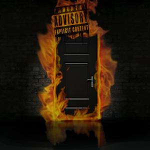 Love Dont Live Here (feat. Furst Man & Big Jen) (Live)