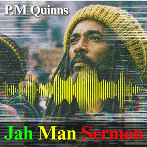 Elderman Words