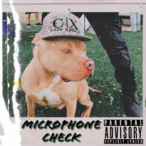 Like A Star (feat. Bounce, Barzz & C.P.R)