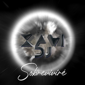 Sobreviviré