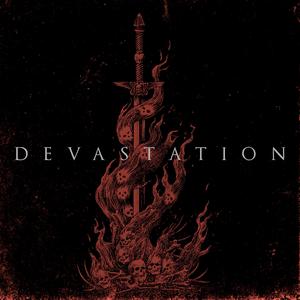 Devastation