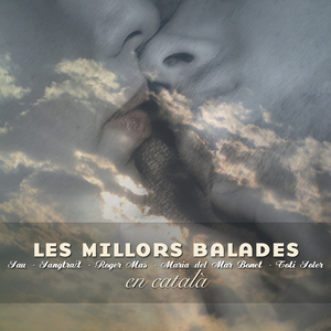 El Meu Amor No Té Cap Nom