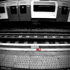 Square Mile