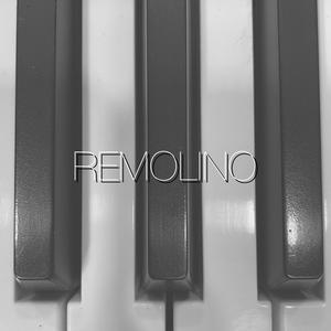 Remolino (feat. Medeles Trío)