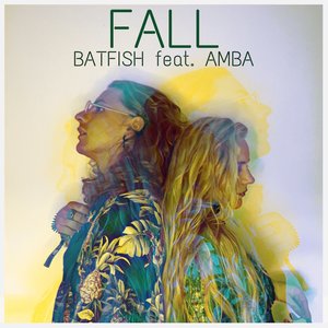 Fall