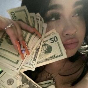 stupid btchs flipp (feat. tana & yuke) (anty! flipp)