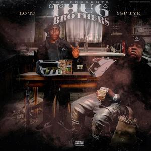 Lil Bruh (feat. LoTJ)