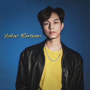 Yahxi Korisan